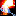 musiq.com: intelligent music online – (c) 1996-2024 eliot bates