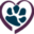 Veterinary Care in Muskego ,WI | Muskego Animal Hospital