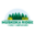 Muskoka Ridge - Muskoka Ridge : Muskoka Ridge
