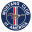 The Mustang Club of America