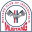 Mustang Club of Indianapolis – The Mustang Club of Indianapolis was founded with the purpose of encouraging the preservation, and the enjoyment of the Ford Mustang.