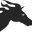 San Luis Obispo County Computer Service | San Luis Obispo, CA It Services | Mustang Computers – San Luis Obispo Network and IT Services