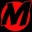 Mutant Reviewers – A cult of cult movies
