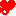 Stuperbird Productions