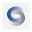 Home - Merrimack Valley Health Services