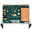 Innovative Research Technologies - Motorola Computer & Force Computer