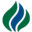 MVNU: Christian University in Ohio