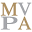 Performances of High Artistic Quality | MVPA