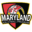 Maryland Volleyball Program – MARYLAND VOLLEYBALL PROGRAM