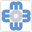 MWE3 - MusicWeb Express 3000 - CD, Music and Album Reviews漏