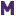 Mwldan