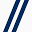 Idaho Falls Web Design & Digital Marketing Agency