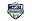 Metro Womens Soccer League