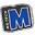 MX-Tech