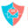Vispa Guardian :: 登录