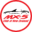 Mazda MX5 Club of New Zealand | Uniting MX-5 owners since 1990