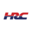 Honda Racing Corporation - MXGP