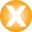 MX Lookup Tool - Check your DNS MX Records online - MxToolbox
