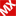 Motocross Track Guide - 1000+ Verified Motocross Tracks