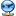 Online Free Network tools lookup:IP,Domains,Emails,Trace,Ping,DNS, etc.