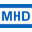 My-Hebrew-Dictionary.com