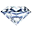 Dropship Fine 925 Sterling Silver and K Gold Jewelry - Best Supplier – my-jewels.com