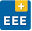EEE+ Home | UCI