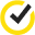 我的 Norton - 登录|管理、下载或设置帐户