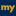 myucdavis