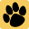Start · myUMBC