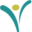 ACPA