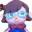 My ACWW photo diary | Animal Crossing Wild World: Mayu's reports from Mitsukyo