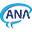 American Neurological Association (ANA)