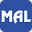 MyAnimeList.net - Anime and Manga Database and Community