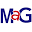 myapplegadgets.com | 520: Web server is returning an unknown error