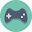 MyArcadePlugin - Wordpress Arcade Plugin