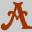 Home Page -- myArmoury.com