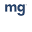 Home | Myasthenia Gravis Foundation of America