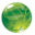 Bionatics