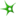 MyBrain International Limited – Creators of the world's first Neurometric