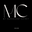 My Cardboard Cutouts - Cardboard Cutouts From Star Cutouts – mycardboardcutout