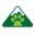Continental Animal Wellness Center: Flagstaff Veterinarian Clinic