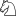 MyChessGuru.com - Chess Coaching Online