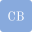 Claire Burke Fragrance | Official Site – Claire Burke Home Fragrance