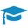 My College Guide | Accredited Online Colleges