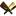 Cowbells with Handles for Sale | Cowbell Central