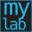 My Data Recovery Lab - The Data Recovery eZine