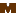 Site not found · DreamHost