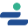 The EasyCopy Company - Technical Software For Geoscientists And Engineers