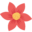 300+ Types of Flowers + Flower Names (Alphabetical Order)